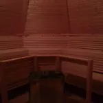 Biermeier Birgit *