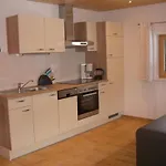 Biermeier Birgit Appartement *