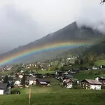 Biermeier Birgit *