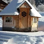 Biermeier Birgit *