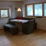 Biermeier Birgit * Sankt Gallenkirch