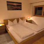 Appartement Biermeier Birgit Sankt Gallenkirch