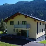 Biermeier Birgit