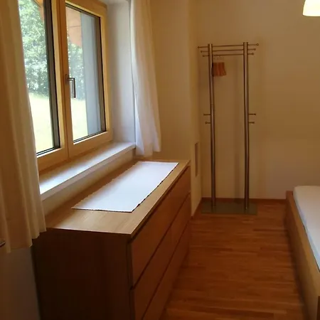 Biermeier Birgit Sankt Gallenkirch