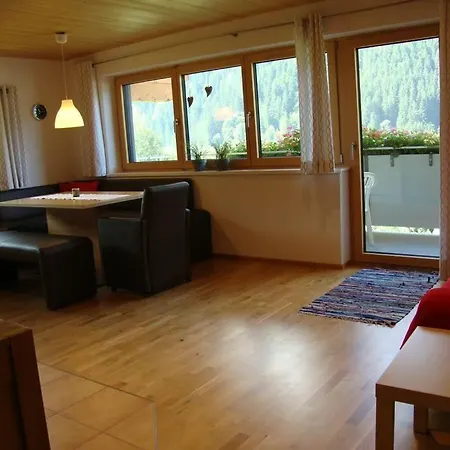 Biermeier Birgit * Sankt Gallenkirch