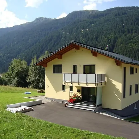 Appartement Biermeier Birgit