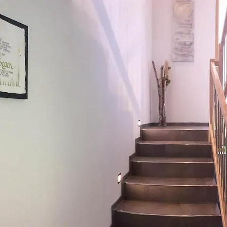 Biermeier Birgit Sankt Gallenkirch