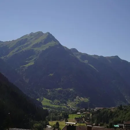 Appartement Biermeier Birgit