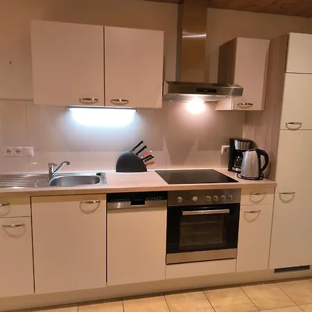 Biermeier Birgit * Sankt Gallenkirch