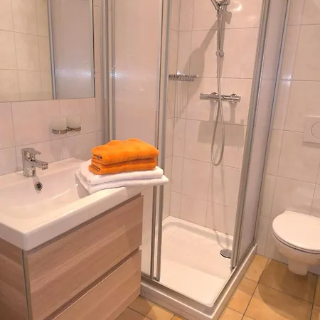 Biermeier Birgit * Sankt Gallenkirch