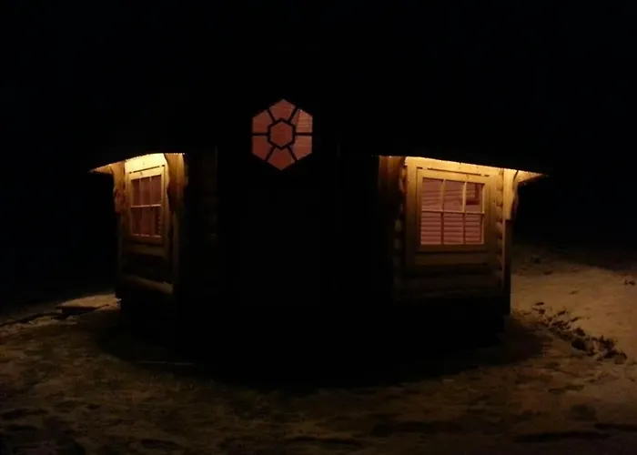 Apartment Biermeier Birgit *