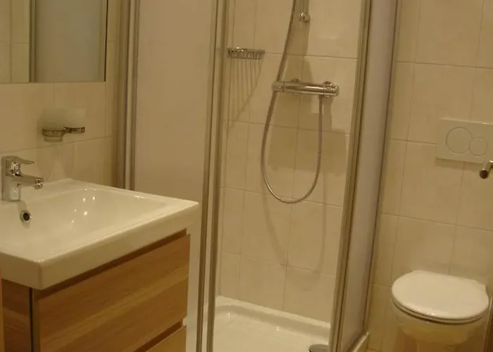 Biermeier Birgit Sankt Gallenkirch