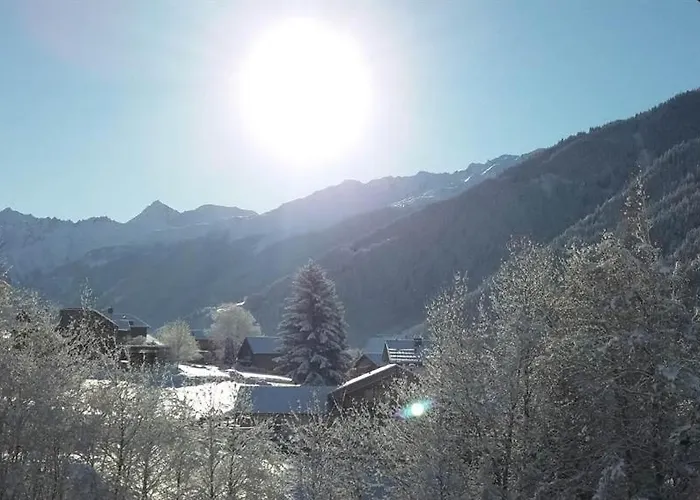 Biermeier Birgit Sankt Gallenkirch