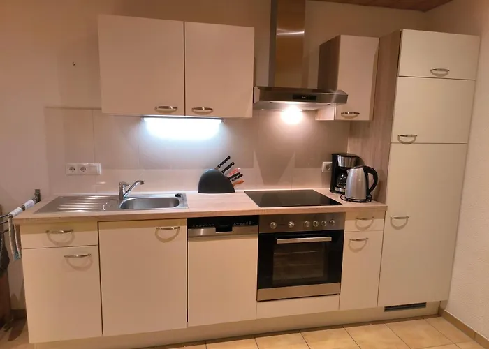 Biermeier Birgit * Sankt Gallenkirch