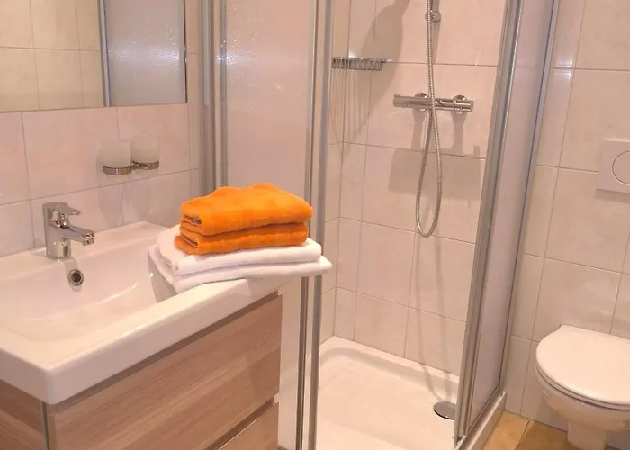 Biermeier Birgit * Sankt Gallenkirch